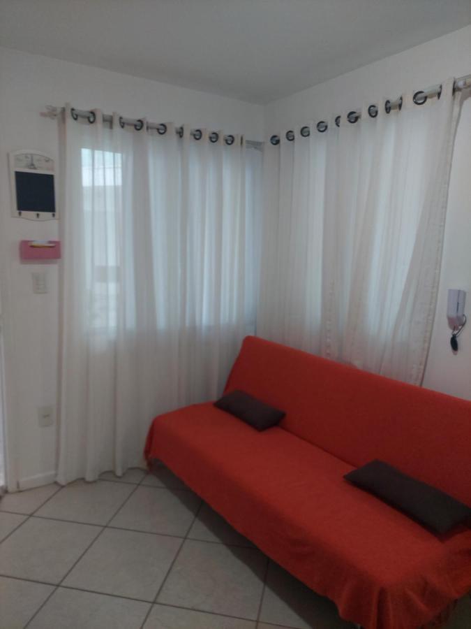 Apartamento Na Praia Dos Anjos Arraial do Cabo Exterior photo
