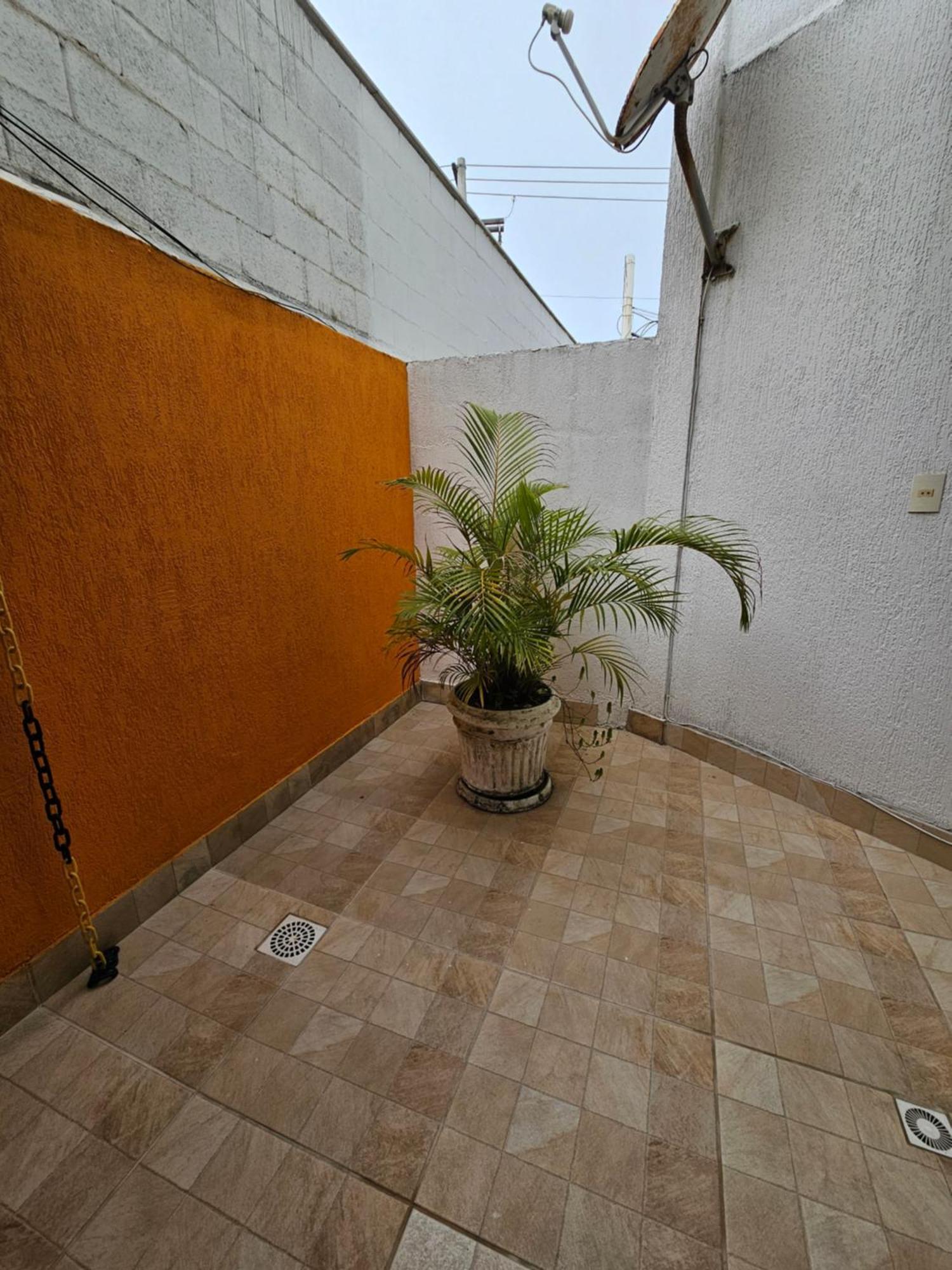Apartamento Na Praia Dos Anjos Arraial do Cabo Exterior photo