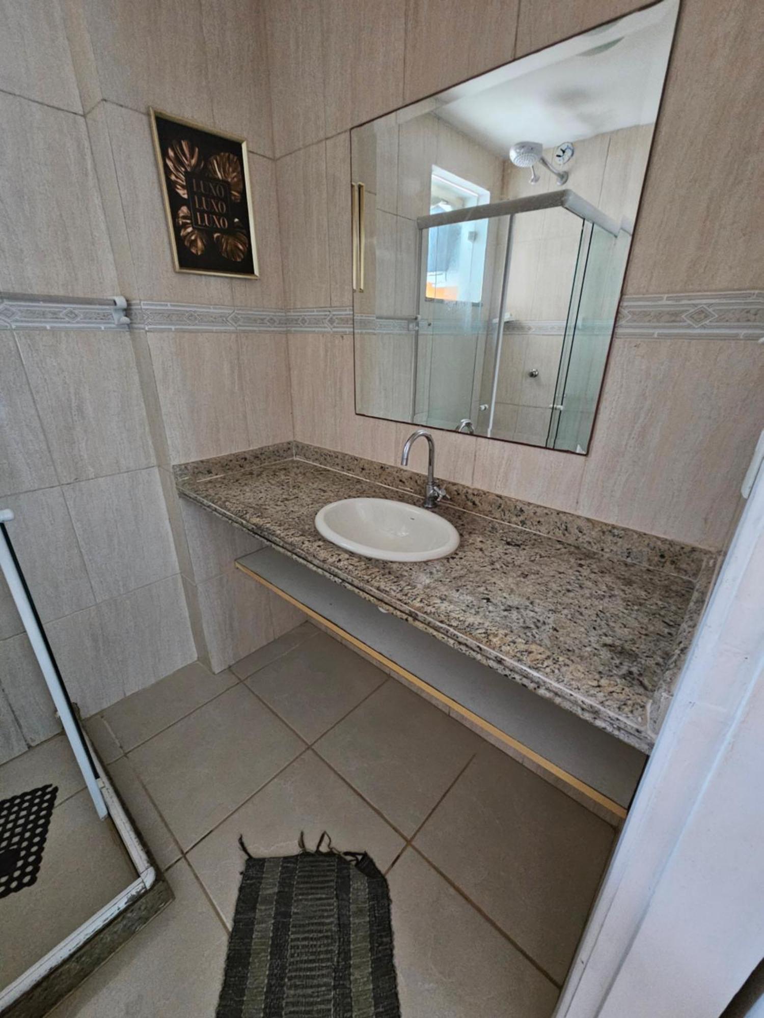 Apartamento Na Praia Dos Anjos Arraial do Cabo Exterior photo