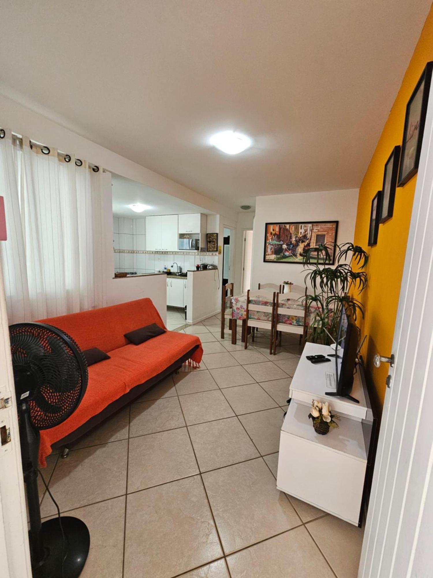 Apartamento Na Praia Dos Anjos Arraial do Cabo Exterior photo